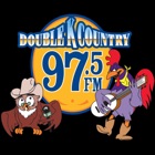 97.5 FM 