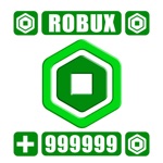 1 Daily Robux Calc for Roblox