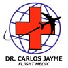 Doctor Carlos Jayme