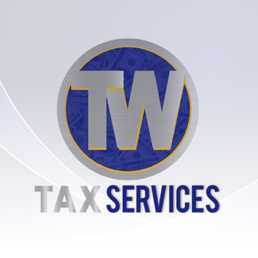 TW Tax Services