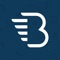 BelkaCar carsharing is a convenient, economical and safe alternative to a taxi or a personal car