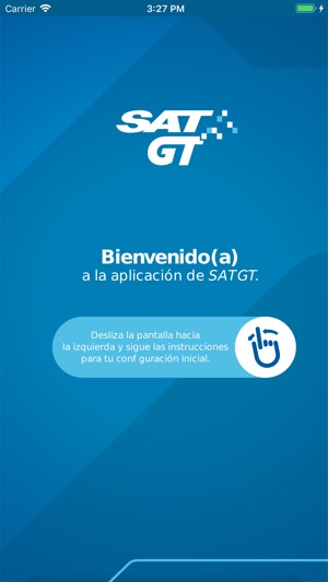 SAT GT