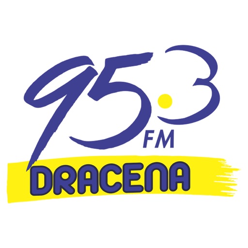 95 FM Dracena Download