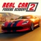 Real Car Parking Academy 2 is a new car games 2020