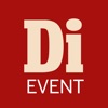 Di Event