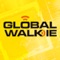 GlobalWalkie是一款手机实时对讲和语音聊天社交应用，只要有网络您可以随时随地和一群朋友畅聊。锁屏也可以即时播放语音，可以说解放双手。更可以通过语音聊天结识更多的朋友。