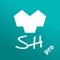 Secret photos - StoreHouse Pro