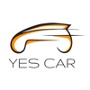 Yes-Car