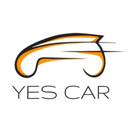 Yes-Car