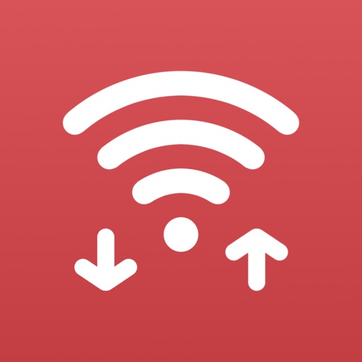 File Transfer App