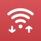 Wirelessly transfer your files between iPhone, iPad, PC and any other nearby device(smartphone or tablet) without uploading them to the Cloud