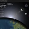 Use your iPhone, iPod Touch or iPad as real Weather station