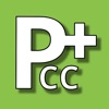 PCC Plus