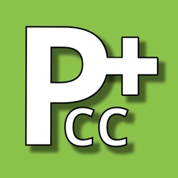 PCC Plus