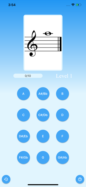 Note Maestro(圖3)-速報App