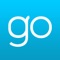 goPuff delivers thousands of daily essentials in just minutes