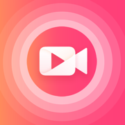 MX  Player : Video Player