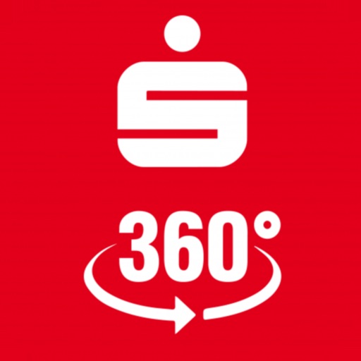 Sparkasse KölnBonn in 360° Download