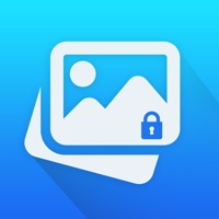 Photo Gallery : Albums на пк