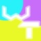 The perfect app for all artist