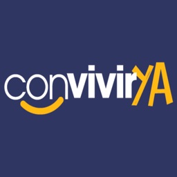 ConvivirYa