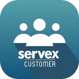 Servex Customer