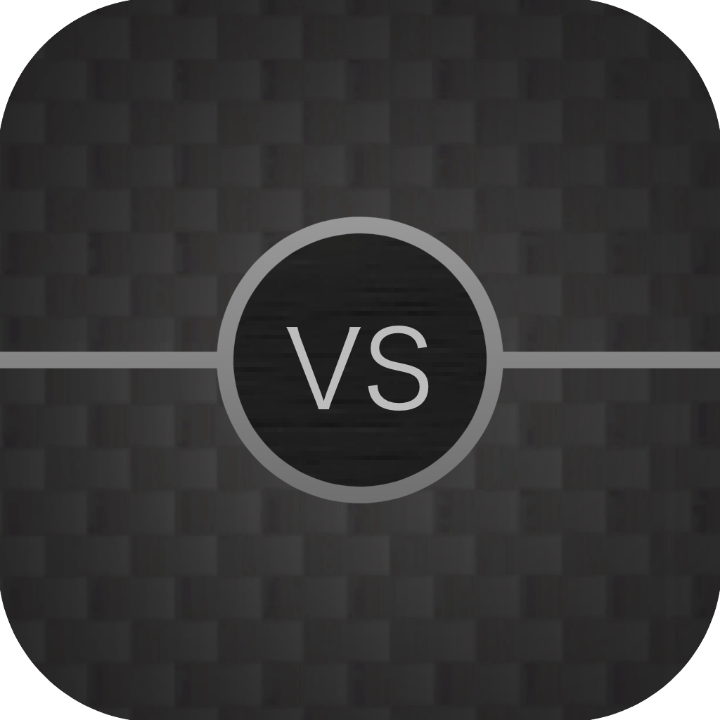 ステロ まきびし 剣盾