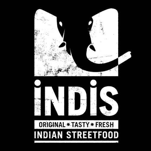 INDIS Take Away