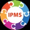 IPMS is a ERP application that is used by Government Solutions Group(GSG)