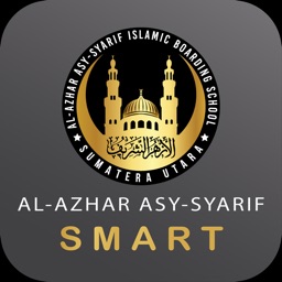 Al-Azhar Asy-Syarif