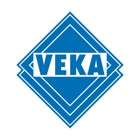 Top 13 Business Apps Like VEKA EVENTS - Best Alternatives