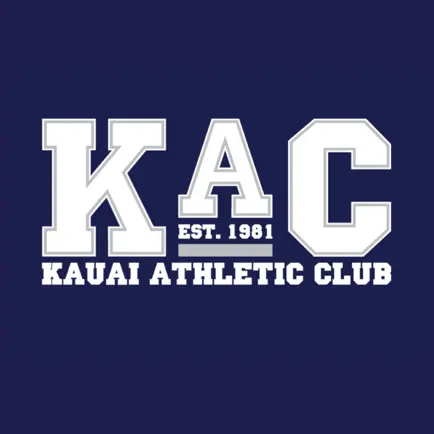Kauai Athletic Club Читы