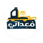 Moadaty Driver