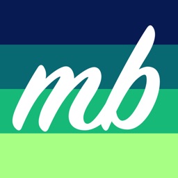 Multi-Budget Apple Watch App