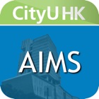 CityU Mobile AIMS