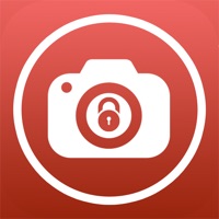 PicSecret Photos privées pour PC