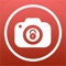 PicSecret Photos Safe enables you to organise and protect your private photos/videos from any view