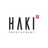 Haki Fusion