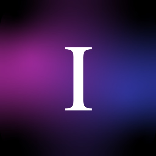 Impetus iOS App