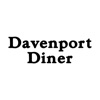 Davenport Diner