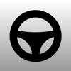 FrontSeat (Driver App)