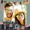 This app will make you decorate your favourite photos using our frames, stickers and background eraser