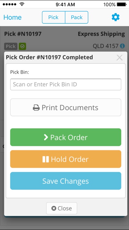 neto commerce