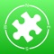 The ultimate tool for the serious geocacher when solving multi-caches, powered by Geocaching Live