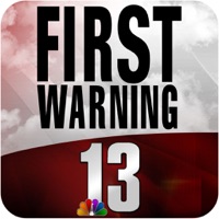 WNYT First Warning Weather ne fonctionne pas? problème ou bug?