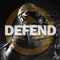The purpose of the Defend app is to provide new and existing gun owners with information and training that will make them both safe and effective