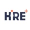 This Hire+ app will allow any professional looking for a new challenge to find the his dream job