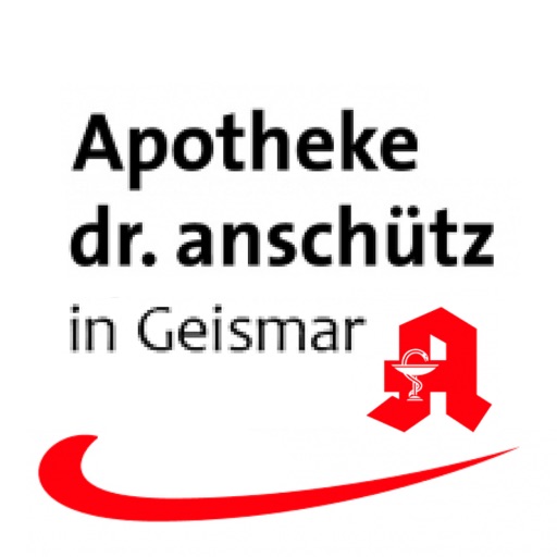 Apotheke-in-Geismar