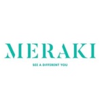 Meraki Wellness Wallet