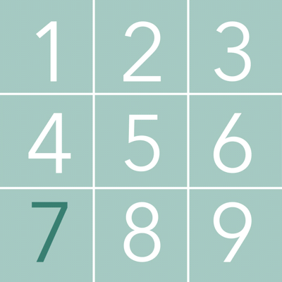 SUDOKU.Studio